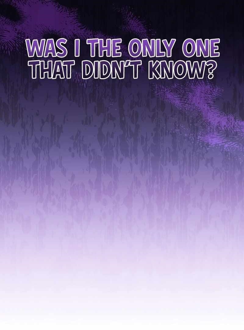 Superstar From Age 0 Chapter 61 - Page 102