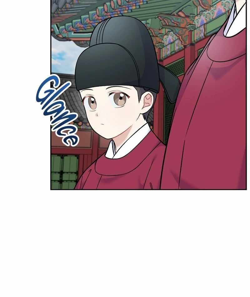 Superstar From Age 0 Chapter 61 - Page 108