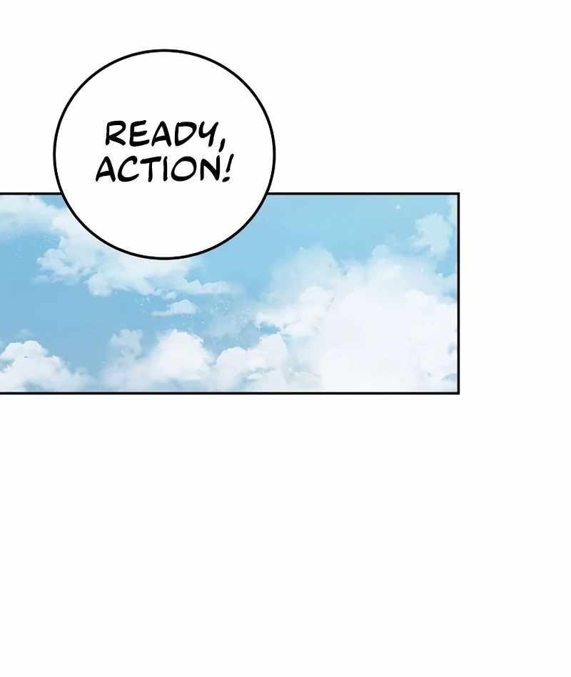 Superstar From Age 0 Chapter 61 - Page 109