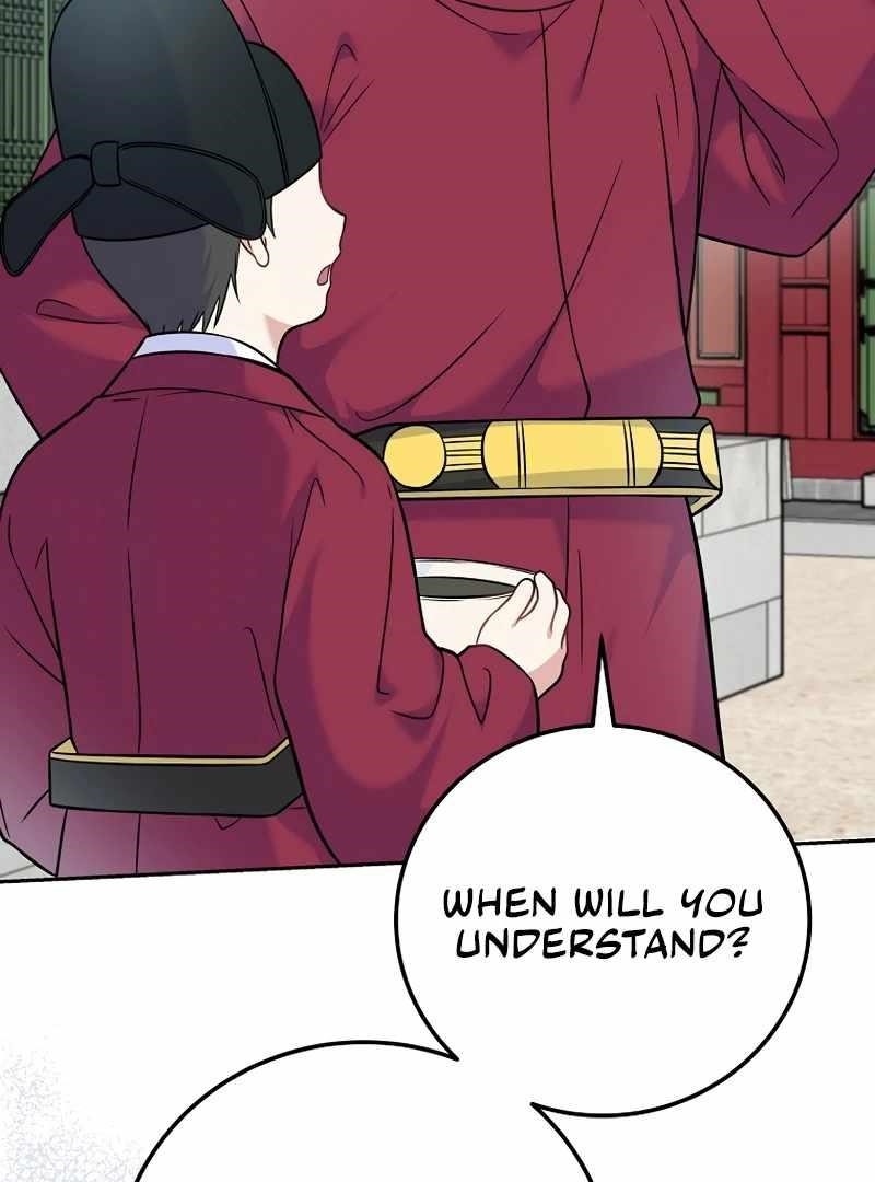 Superstar From Age 0 Chapter 61 - Page 111