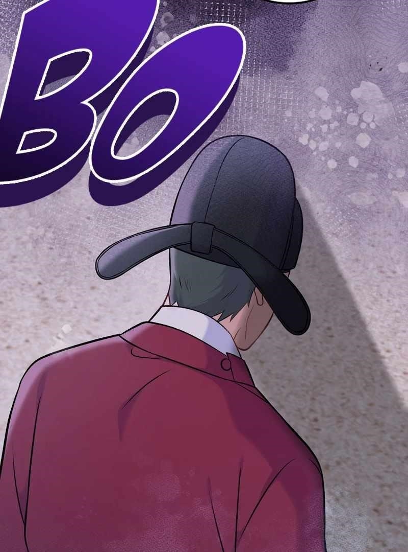 Superstar From Age 0 Chapter 61 - Page 117