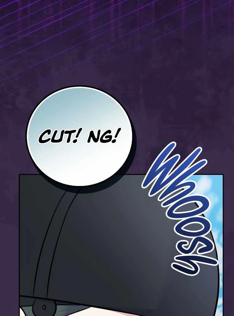 Superstar From Age 0 Chapter 61 - Page 119