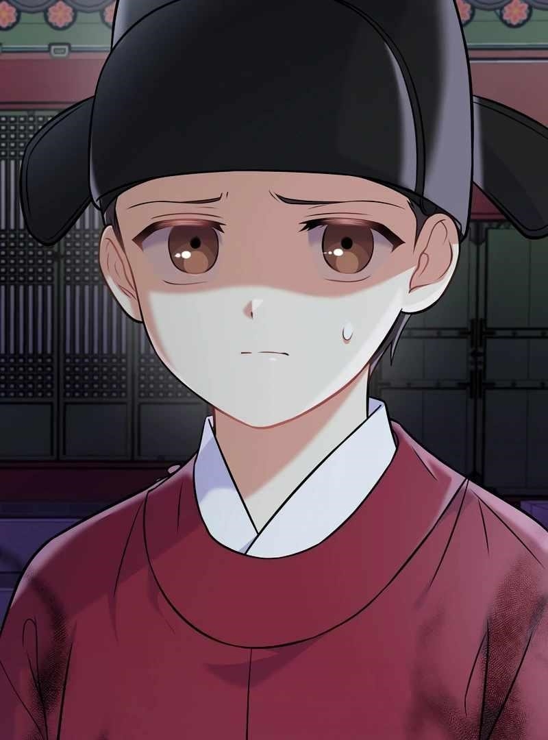 Superstar From Age 0 Chapter 61 - Page 125