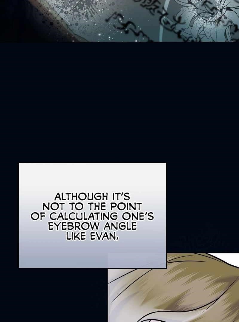 Superstar From Age 0 Chapter 61 - Page 16