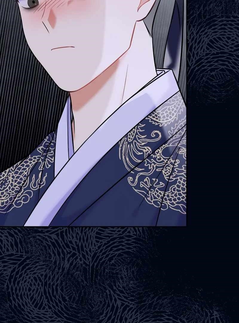 Superstar From Age 0 Chapter 61 - Page 19