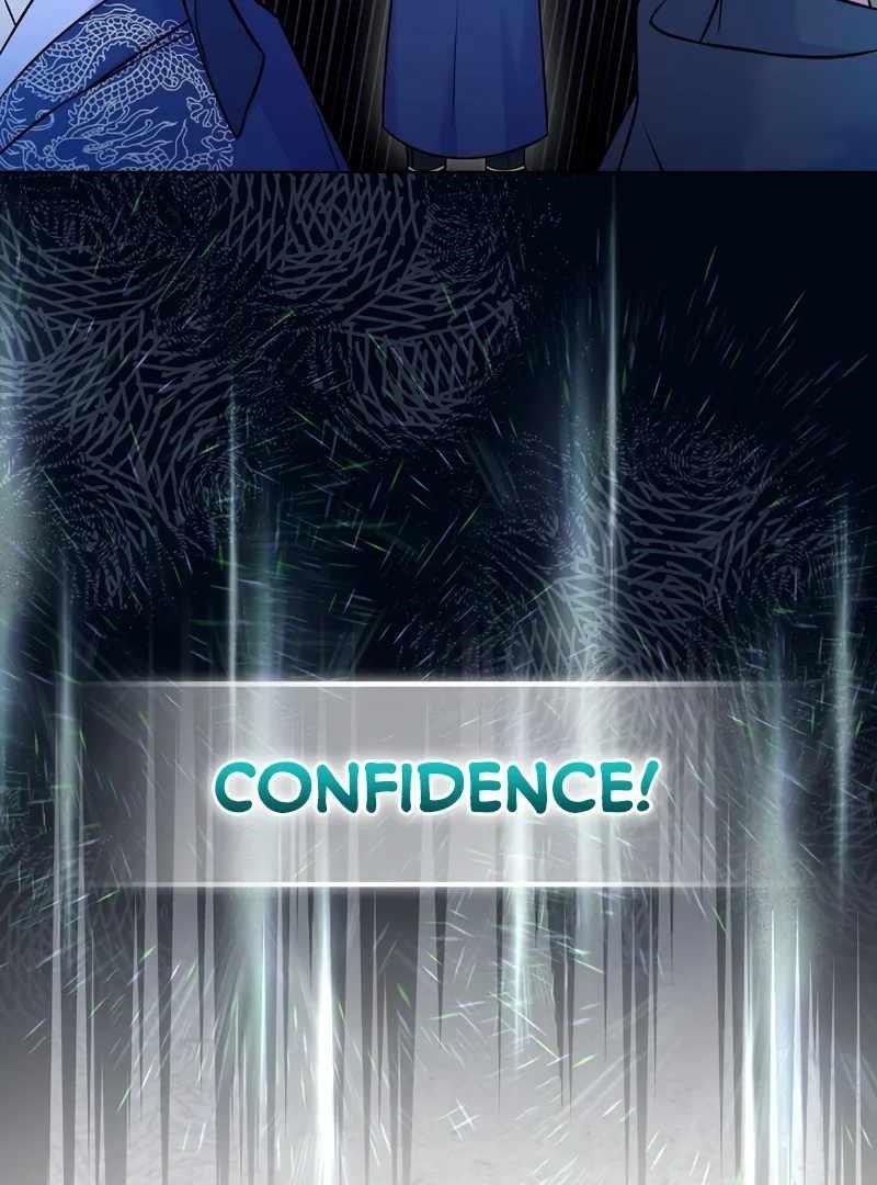 Superstar From Age 0 Chapter 61 - Page 21