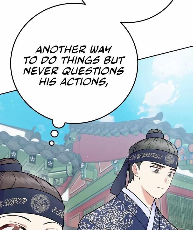 Superstar From Age 0 Chapter 61 - Page 24