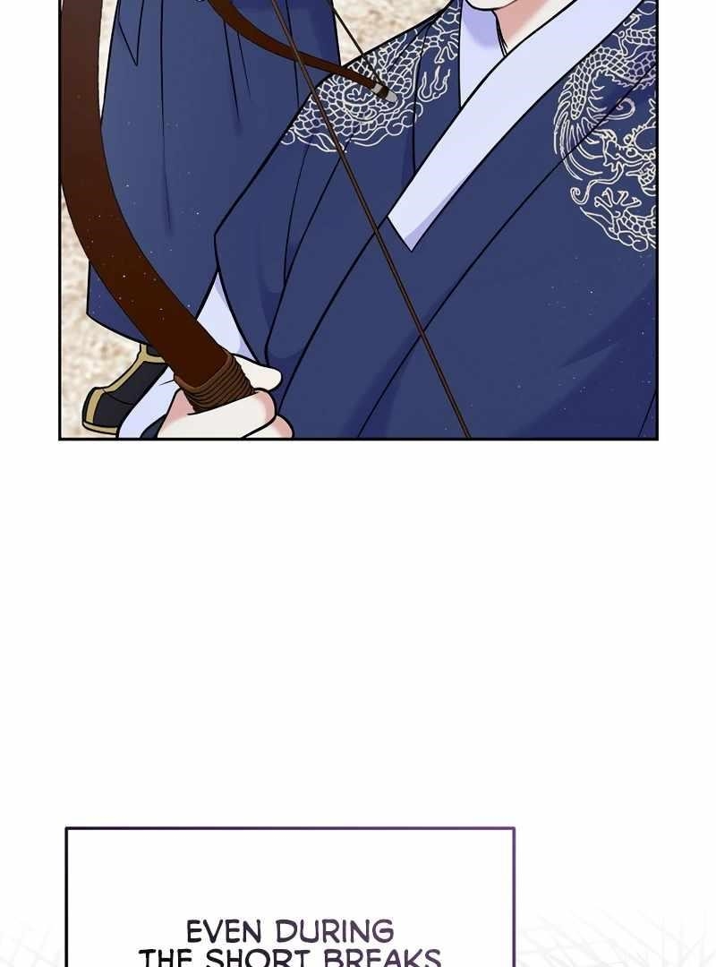 Superstar From Age 0 Chapter 61 - Page 27