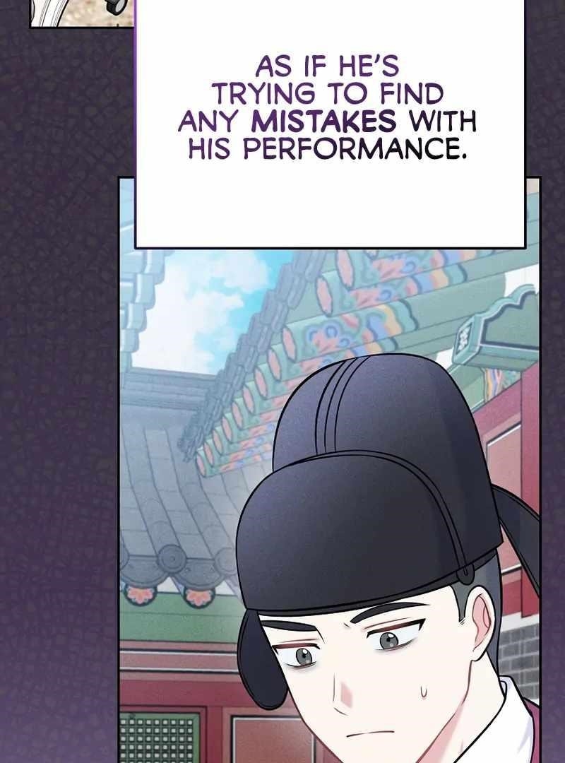 Superstar From Age 0 Chapter 61 - Page 29