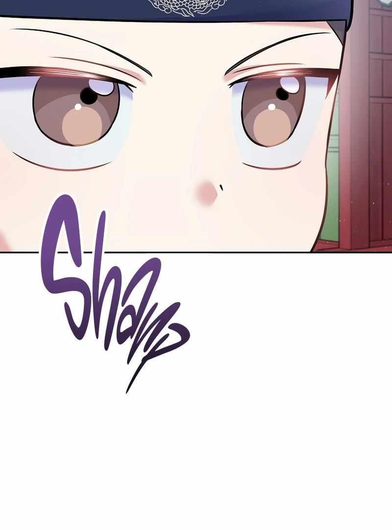 Superstar From Age 0 Chapter 61 - Page 31