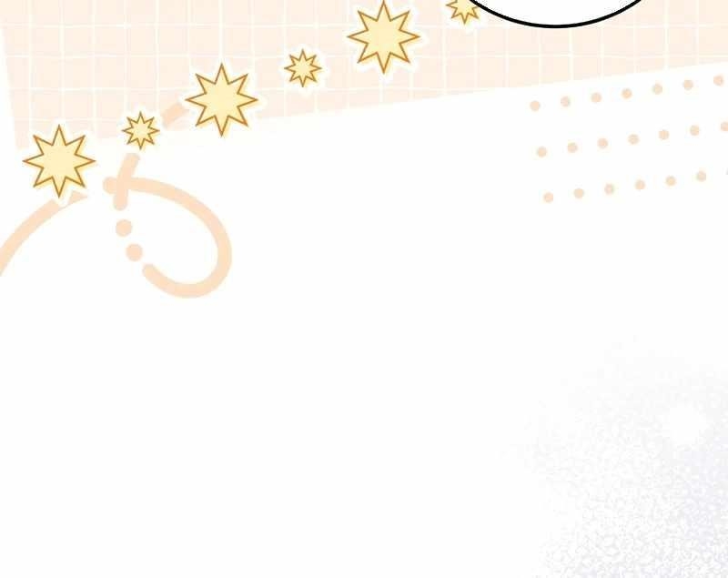 Superstar From Age 0 Chapter 61 - Page 36