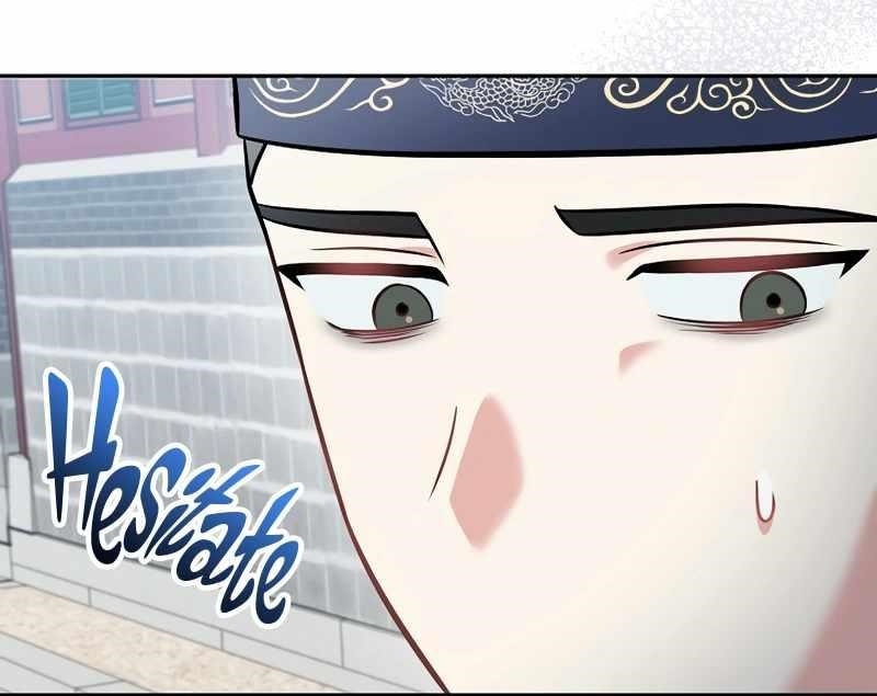 Superstar From Age 0 Chapter 61 - Page 37