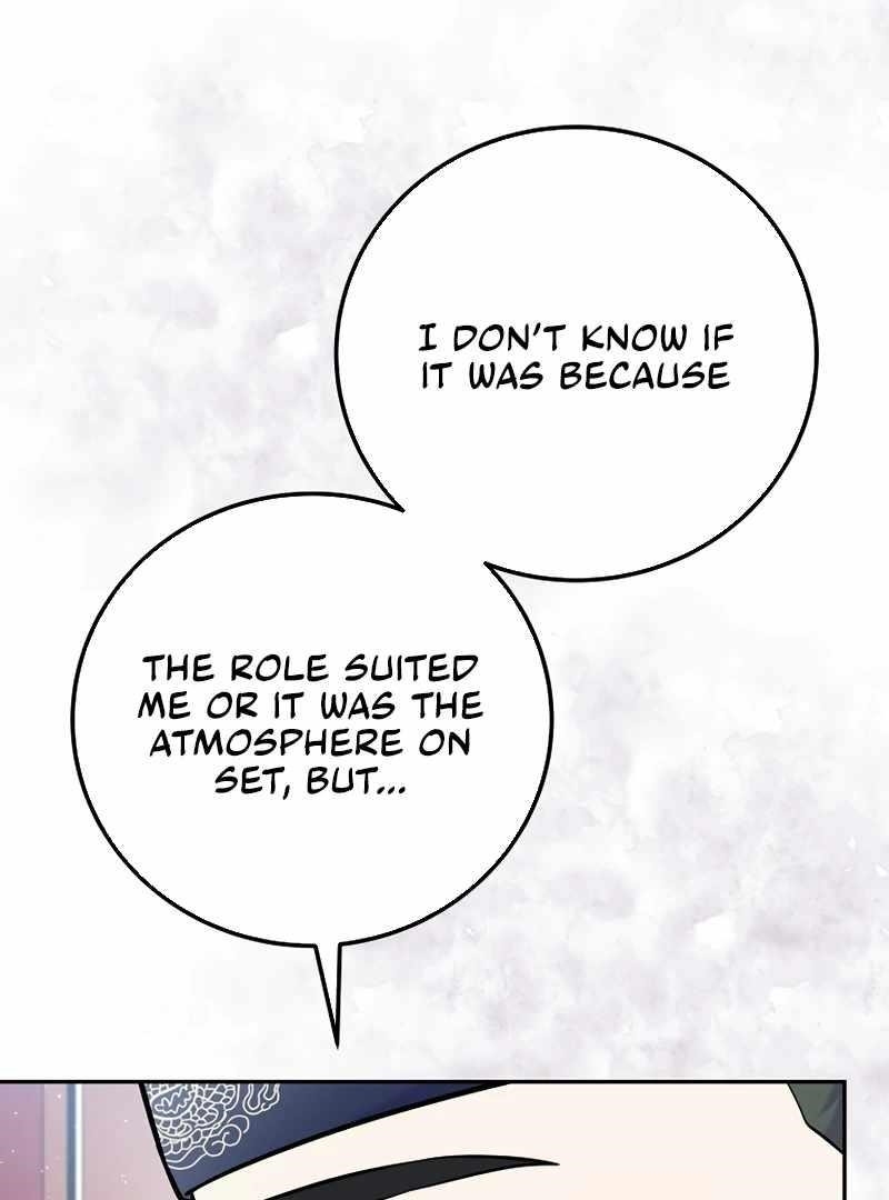 Superstar From Age 0 Chapter 61 - Page 42