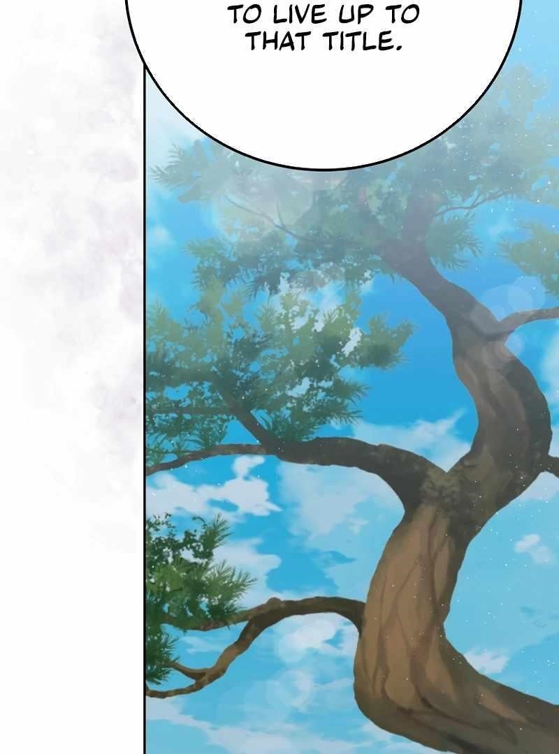 Superstar From Age 0 Chapter 61 - Page 44