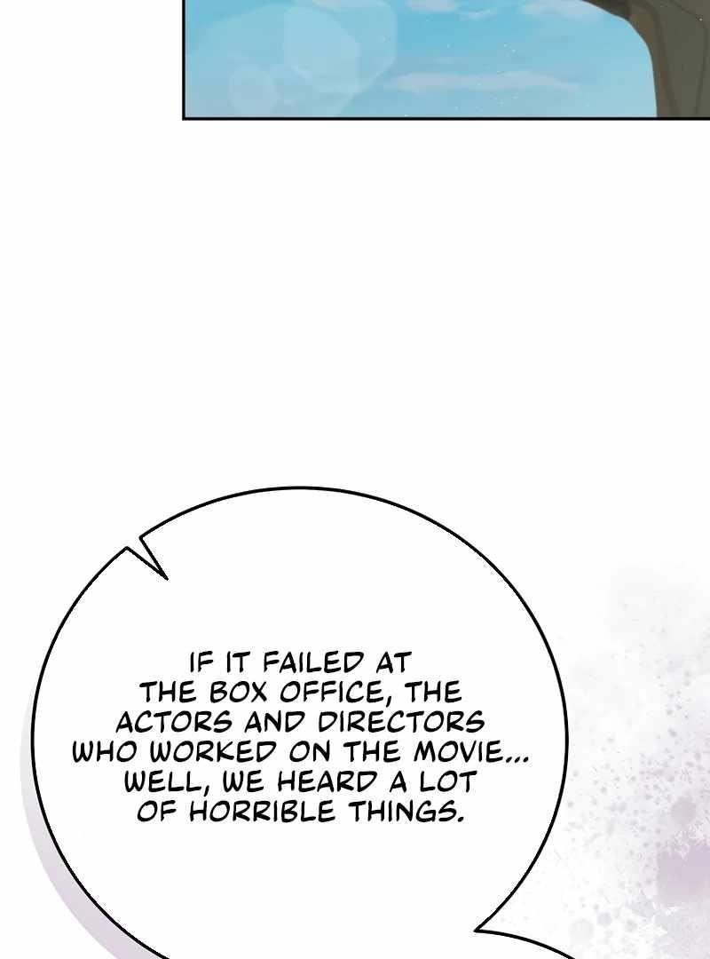 Superstar From Age 0 Chapter 61 - Page 45