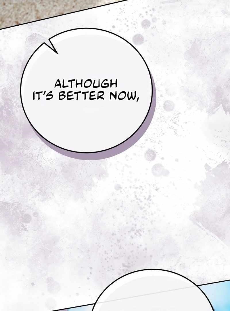 Superstar From Age 0 Chapter 61 - Page 47