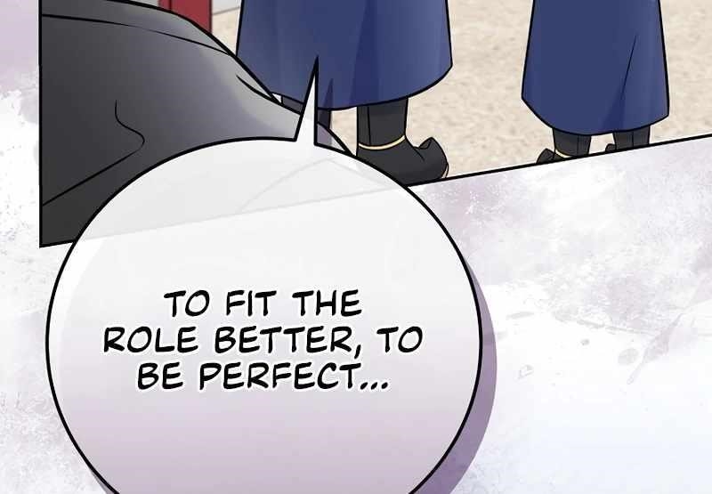 Superstar From Age 0 Chapter 61 - Page 49