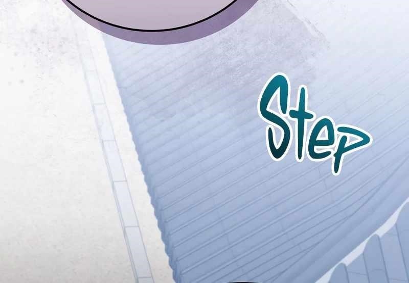 Superstar From Age 0 Chapter 61 - Page 50