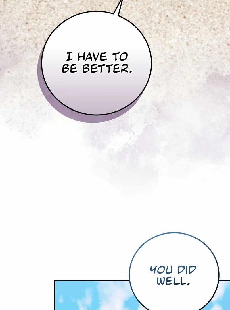 Superstar From Age 0 Chapter 61 - Page 53