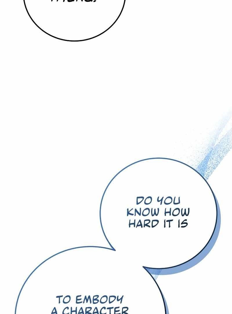 Superstar From Age 0 Chapter 61 - Page 55