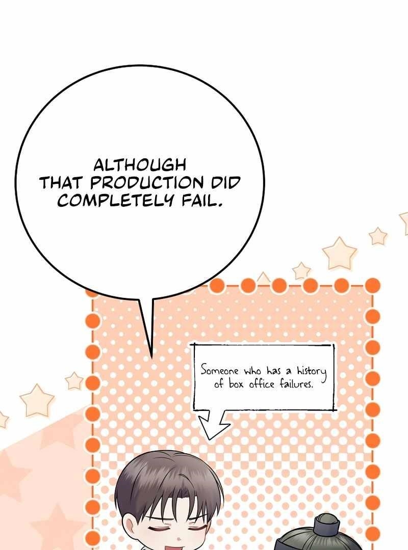 Superstar From Age 0 Chapter 61 - Page 58