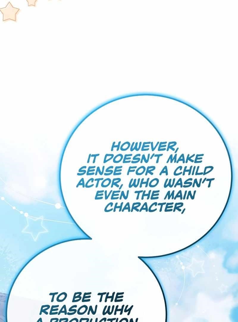 Superstar From Age 0 Chapter 61 - Page 60