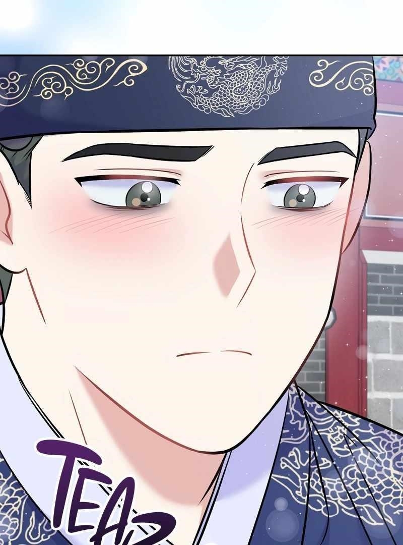 Superstar From Age 0 Chapter 61 - Page 64