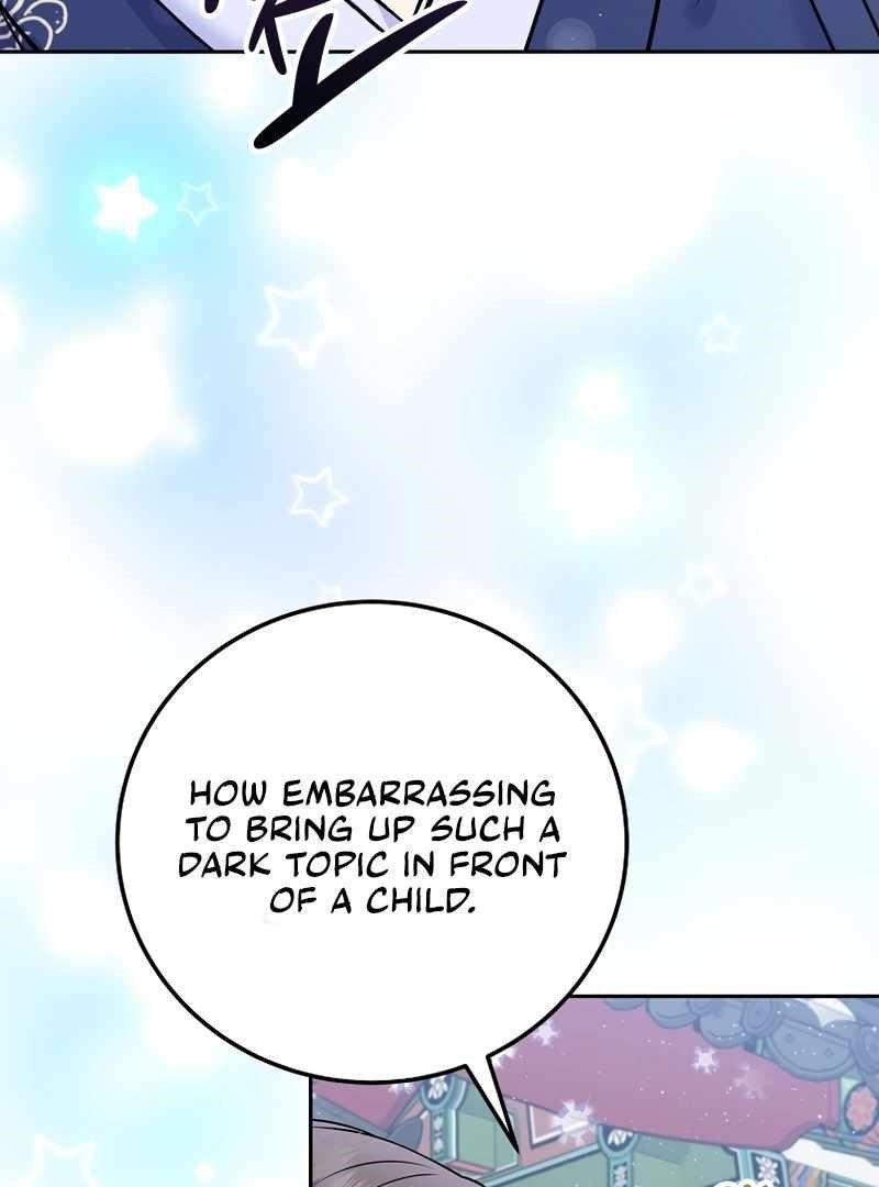 Superstar From Age 0 Chapter 61 - Page 65