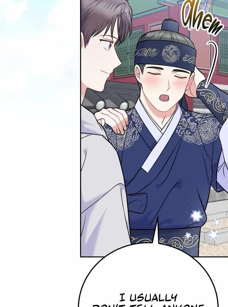 Superstar From Age 0 Chapter 61 - Page 66