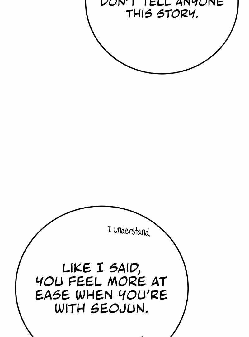 Superstar From Age 0 Chapter 61 - Page 67