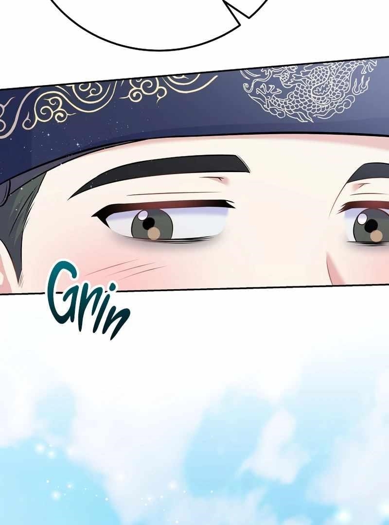 Superstar From Age 0 Chapter 61 - Page 68