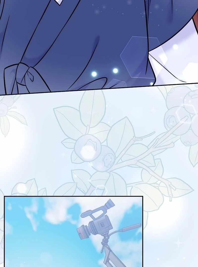 Superstar From Age 0 Chapter 61 - Page 70