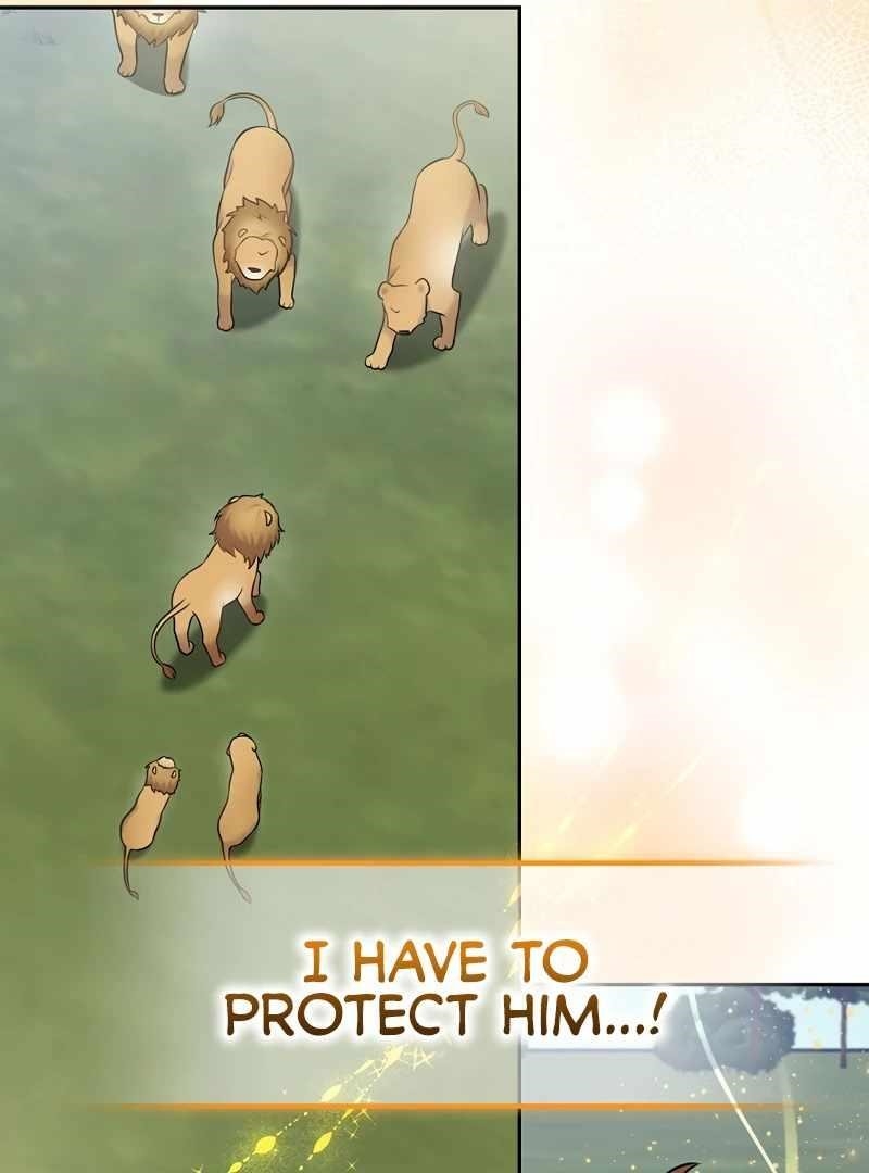 Superstar From Age 0 Chapter 61 - Page 76