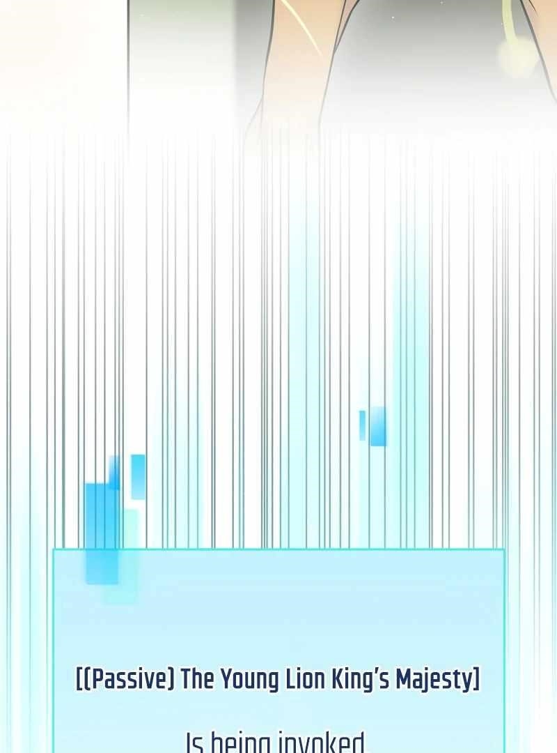 Superstar From Age 0 Chapter 61 - Page 78