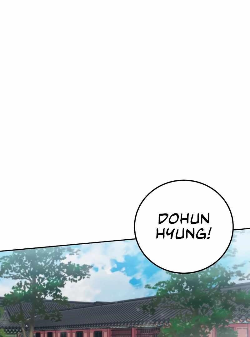 Superstar From Age 0 Chapter 61 - Page 82