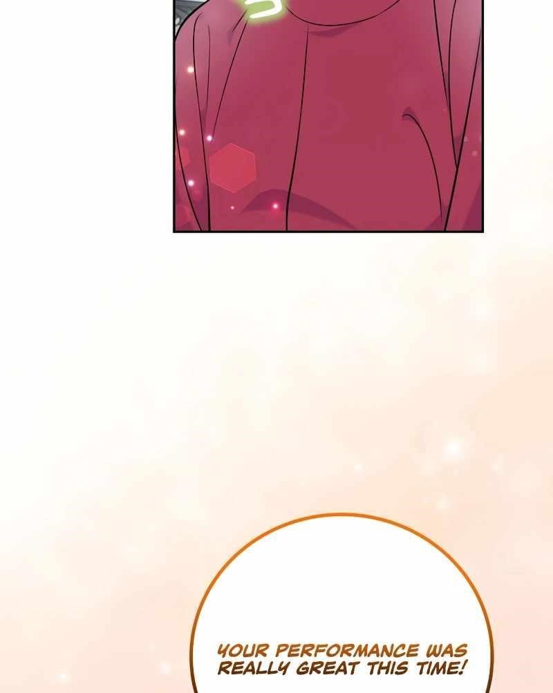 Superstar From Age 0 Chapter 61 - Page 86