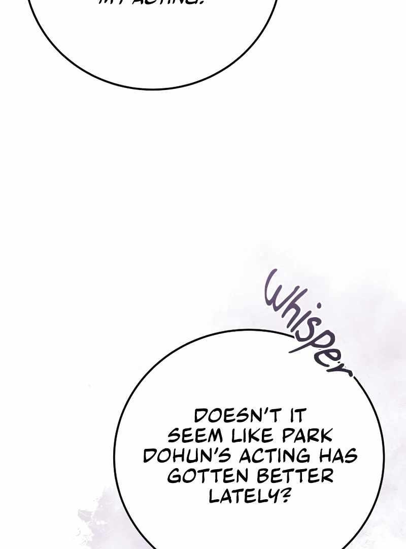 Superstar From Age 0 Chapter 61 - Page 93