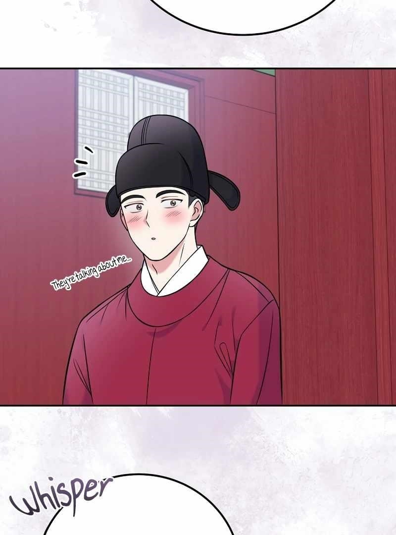 Superstar From Age 0 Chapter 61 - Page 94