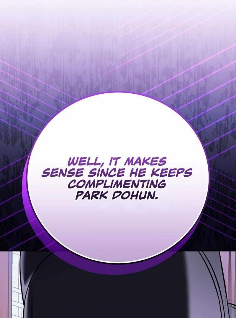 Superstar From Age 0 Chapter 61 - Page 96