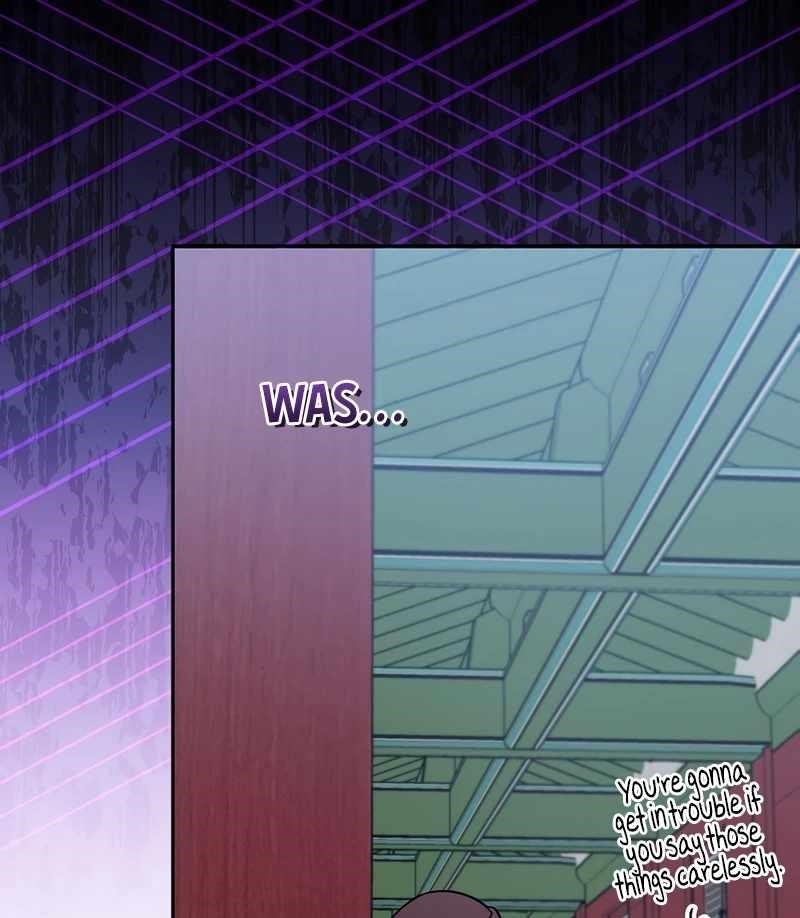 Superstar From Age 0 Chapter 61 - Page 98