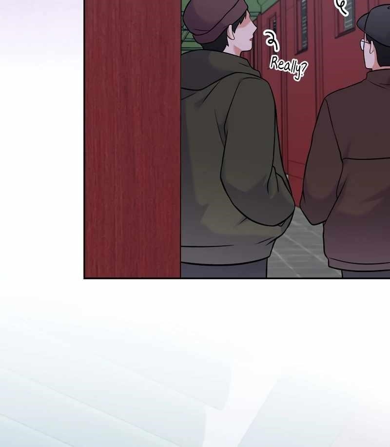 Superstar From Age 0 Chapter 61 - Page 99