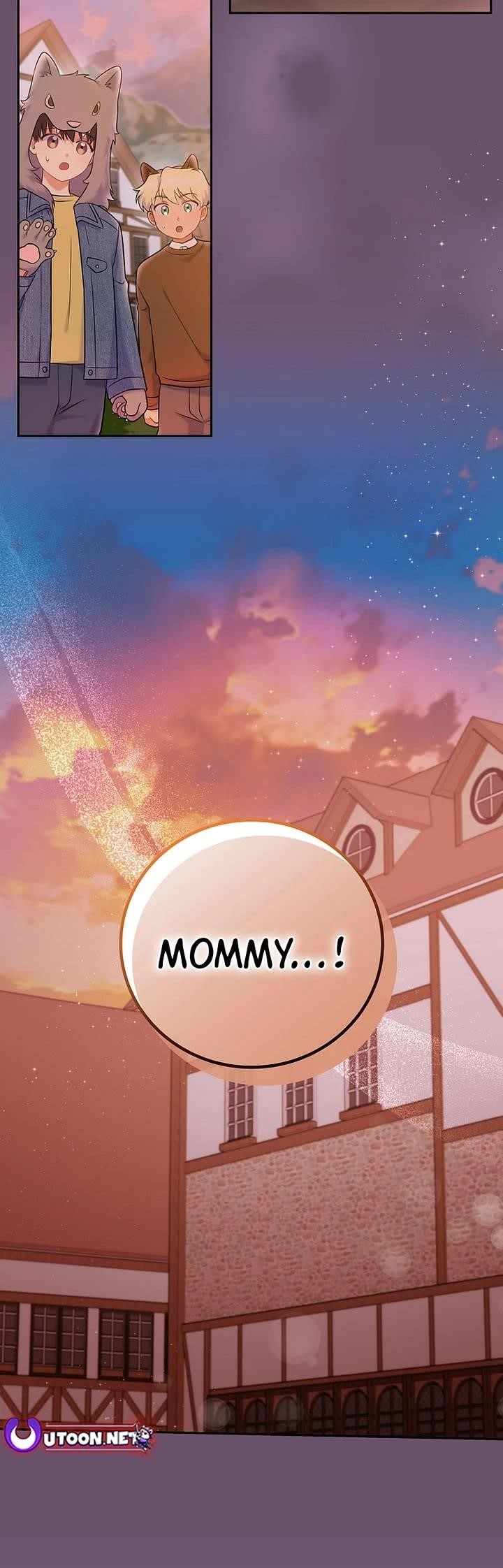 Superstar From Age 0 Chapter 67 - Page 10