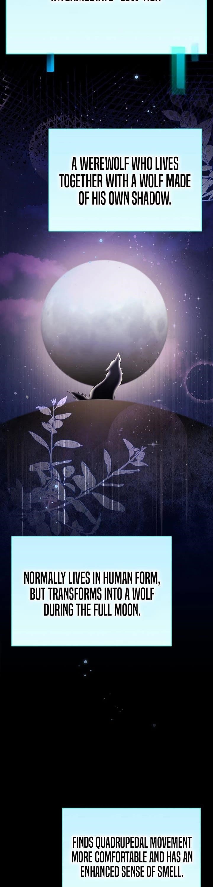 Superstar From Age 0 Chapter 67 - Page 2