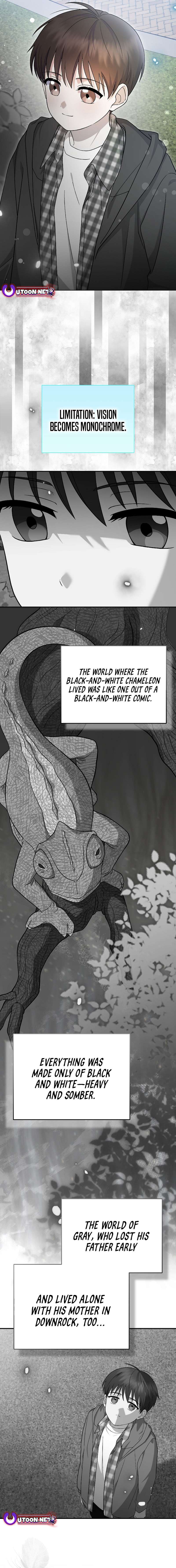 Superstar From Age 0 Chapter 74 - Page 20