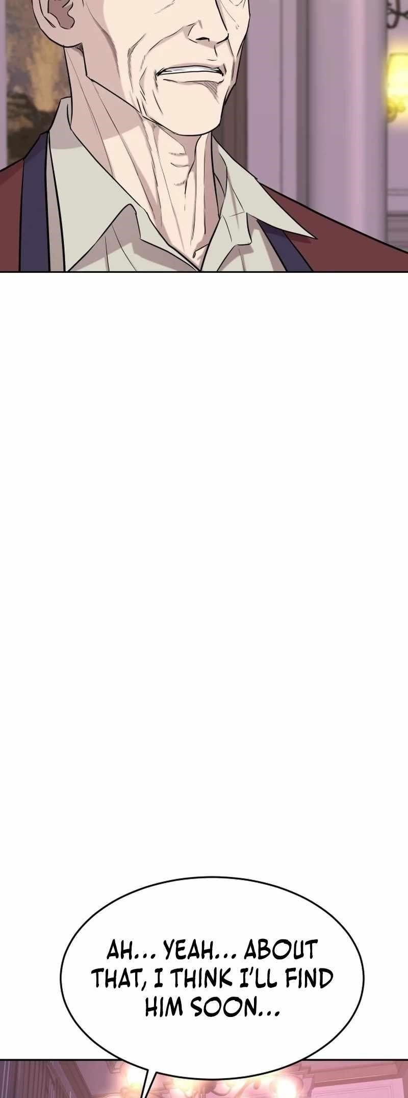 Genius Grandson of the Loan Shark King Chapter 1 - Page 104