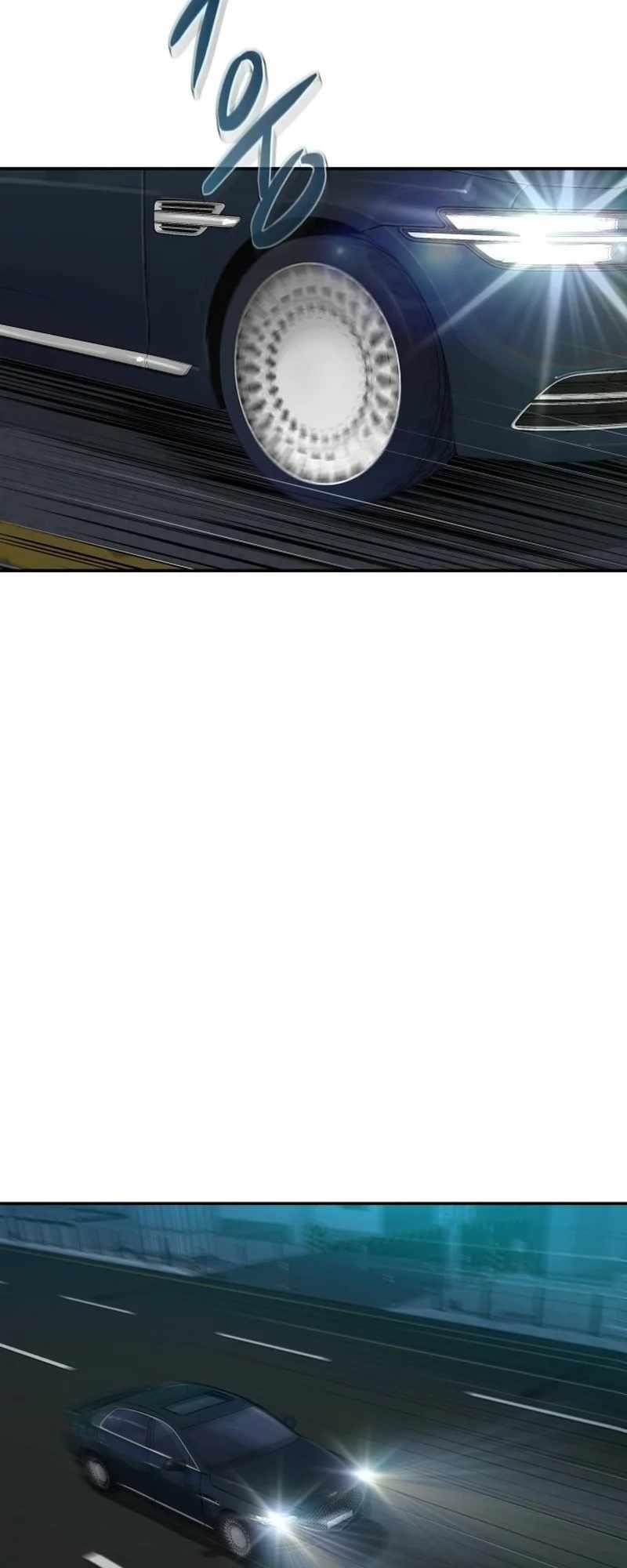 Genius Grandson of the Loan Shark King Chapter 1 - Page 118