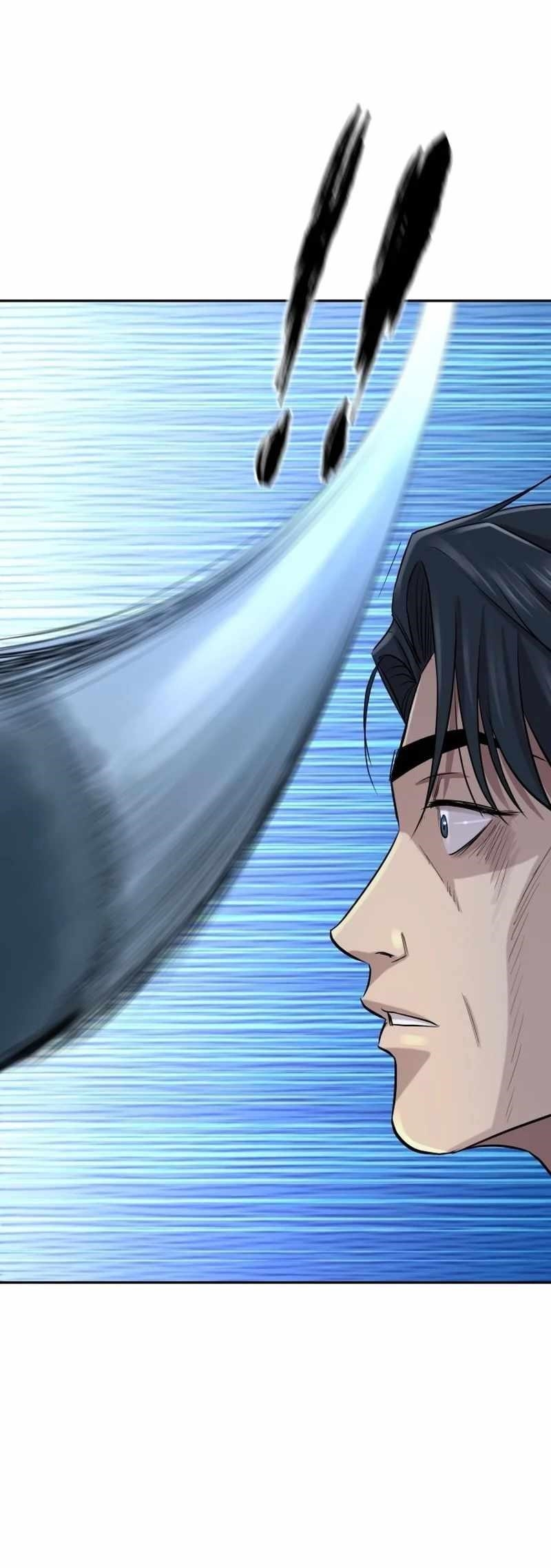 Genius Grandson of the Loan Shark King Chapter 1 - Page 149