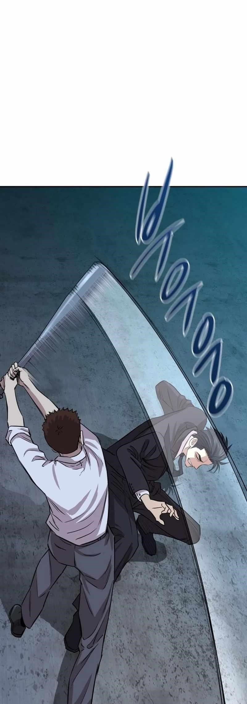 Genius Grandson of the Loan Shark King Chapter 1 - Page 150