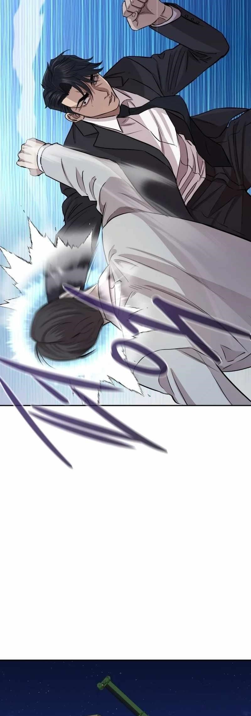 Genius Grandson of the Loan Shark King Chapter 1 - Page 153