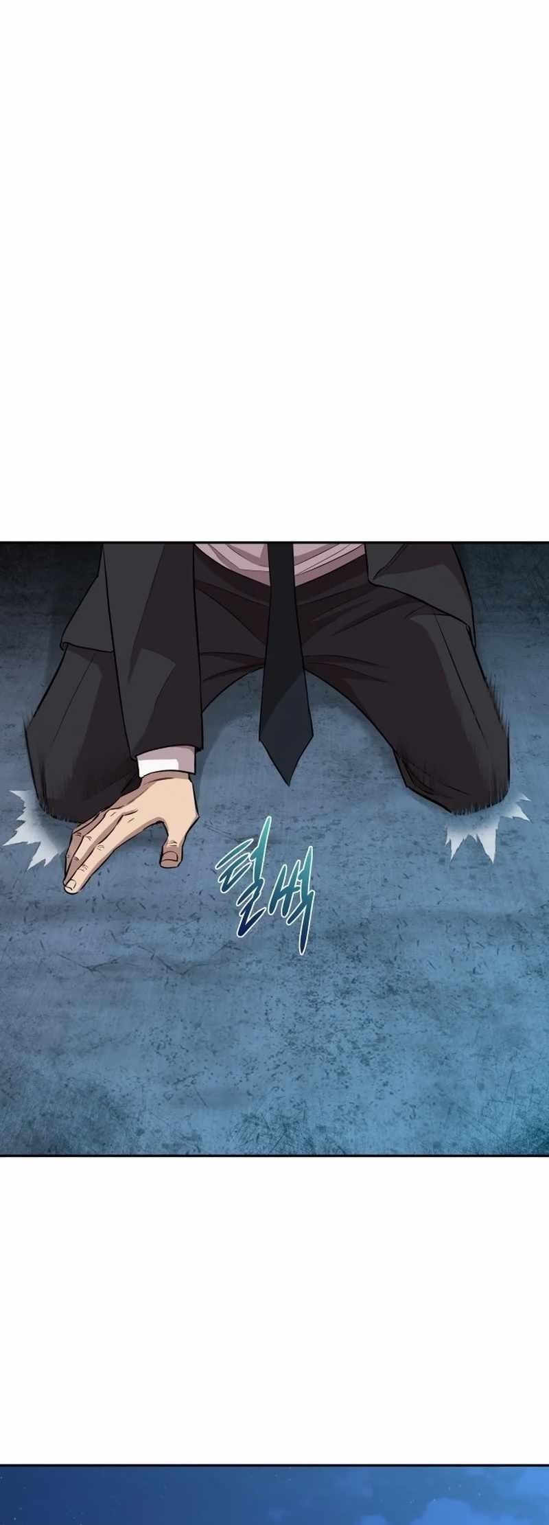 Genius Grandson of the Loan Shark King Chapter 1 - Page 157